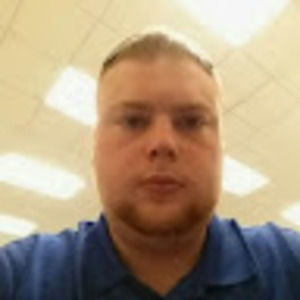 Meet your Posher, Brad